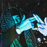 Oli